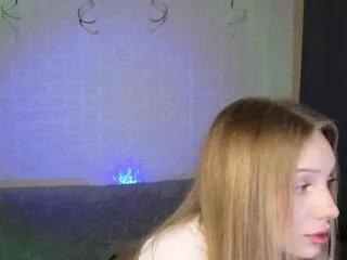 sandra_bay from Flirt4Free is Freechat