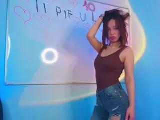 Discover girls online performers. Slutty sexy Free Models.