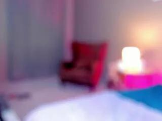 sandra_jackson from Flirt4Free is Freechat