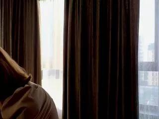 sandra_jonson from Flirt4Free is Freechat