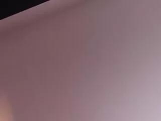 sandris_velvet from Flirt4Free is Freechat