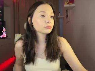 sandy_clarke from Flirt4Free is Freechat