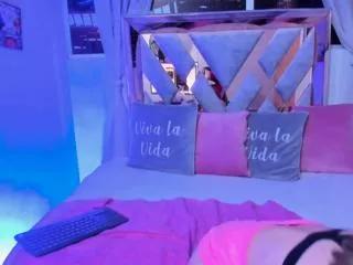 sara_benedetti from Flirt4Free is Freechat