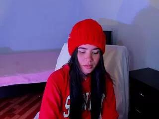sara_leen from Flirt4Free