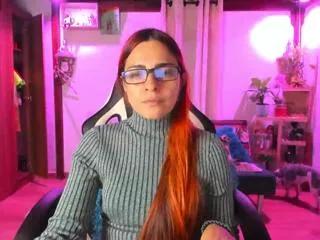 Discover girls online performers. Slutty sexy Free Models.