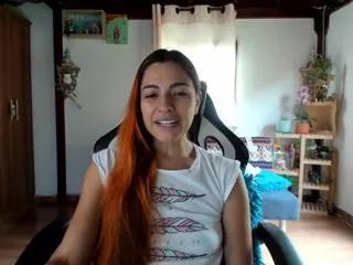 sara_lorent from Flirt4Free