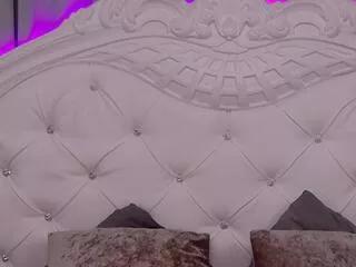 sara_maya from Flirt4Free