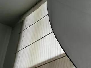 sara_riveiro from Flirt4Free is Freechat