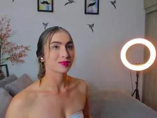 Discover girls online performers. Slutty sexy Free Models.