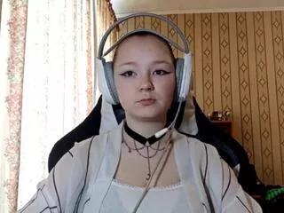 sarah_samuelson from Flirt4Free is Freechat