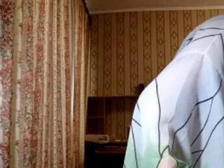 sarah_samuelson from Flirt4Free is Freechat