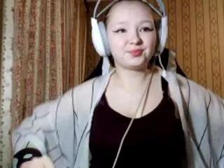 sarah_samuelson from Flirt4Free is Freechat