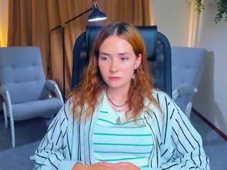sarita_stenger from Flirt4Free is Freechat