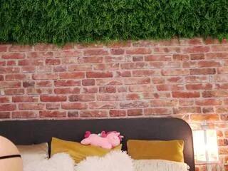 sasha_blairford from Flirt4Free is Freechat