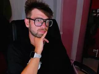 saul_martins from Flirt4Free is Freechat