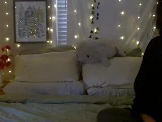 savanna_hayze from Flirt4Free
