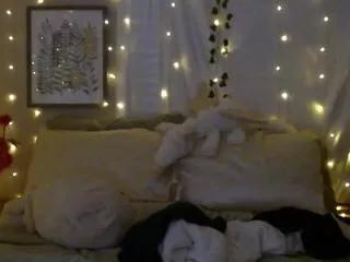 savanna_hayze from Flirt4Free