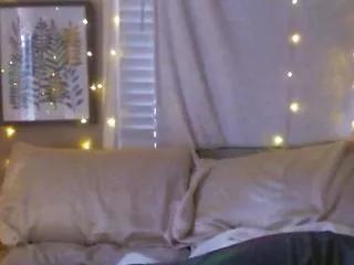 savanna_hayze from Flirt4Free