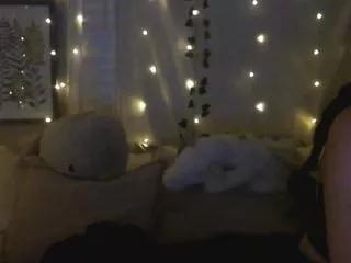 savanna_hayze from Flirt4Free
