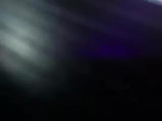 Discover girls online performers. Slutty sexy Free Models.