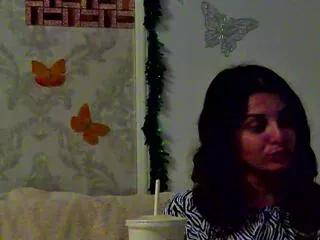 scarlet_ora from Flirt4Free is Freechat