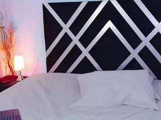 scarleth_lux from Flirt4Free is Freechat