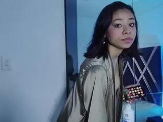 scarleth_lux from Flirt4Free is Freechat