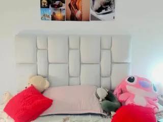 Discover girls online performers. Slutty sexy Free Models.
