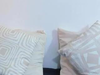 Scarlett_obsession from Flirt4Free
