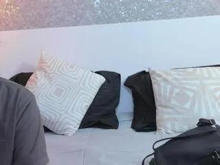 Scarlett_obsession from Flirt4Free