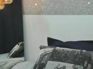 scarlett_obsession from Flirt4Free is Freechat