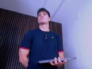 scott_delta from Flirt4Free is Freechat