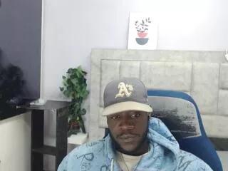 scott_lamar from Flirt4Free is Freechat