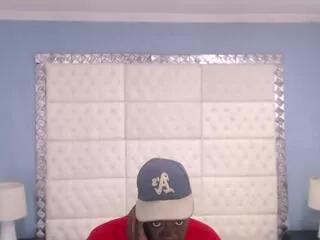 scott_lamar from Flirt4Free is Freechat