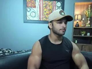 scott_rushmann from Flirt4Free is Freechat
