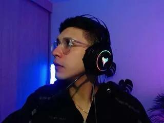 scott_traviis from Flirt4Free is Freechat