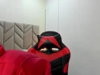 Sean_collinss from Flirt4Free