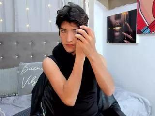Sean_collinss from Flirt4Free