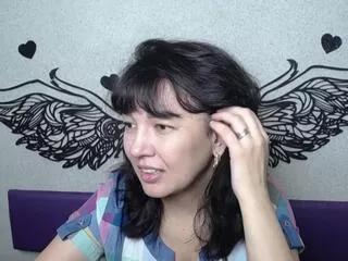 selena_lim from Flirt4Free is Freechat