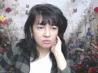 selena_lim from Flirt4Free is Freechat