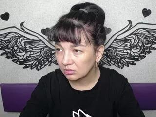 selena_lim from Flirt4Free is Freechat