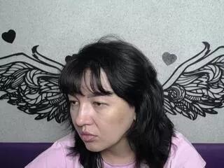 selena_lim from Flirt4Free is Freechat