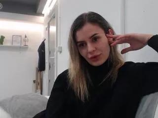 selena_sim from Flirt4Free