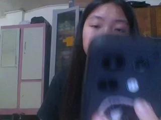 selena_valentine from Flirt4Free