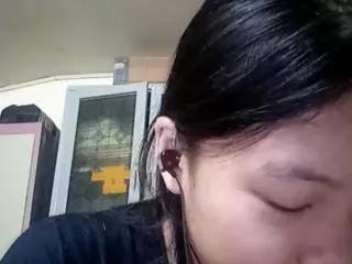 selena_valentine from Flirt4Free