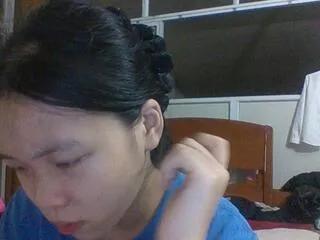 selena_valentine from Flirt4Free is Freechat