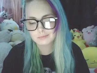 selene_sonne from Flirt4Free