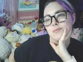selene_sonne from Flirt4Free is Freechat