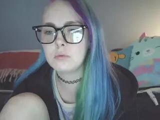 selene_sonne from Flirt4Free is Freechat