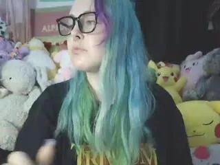 selene_sonne from Flirt4Free is Freechat